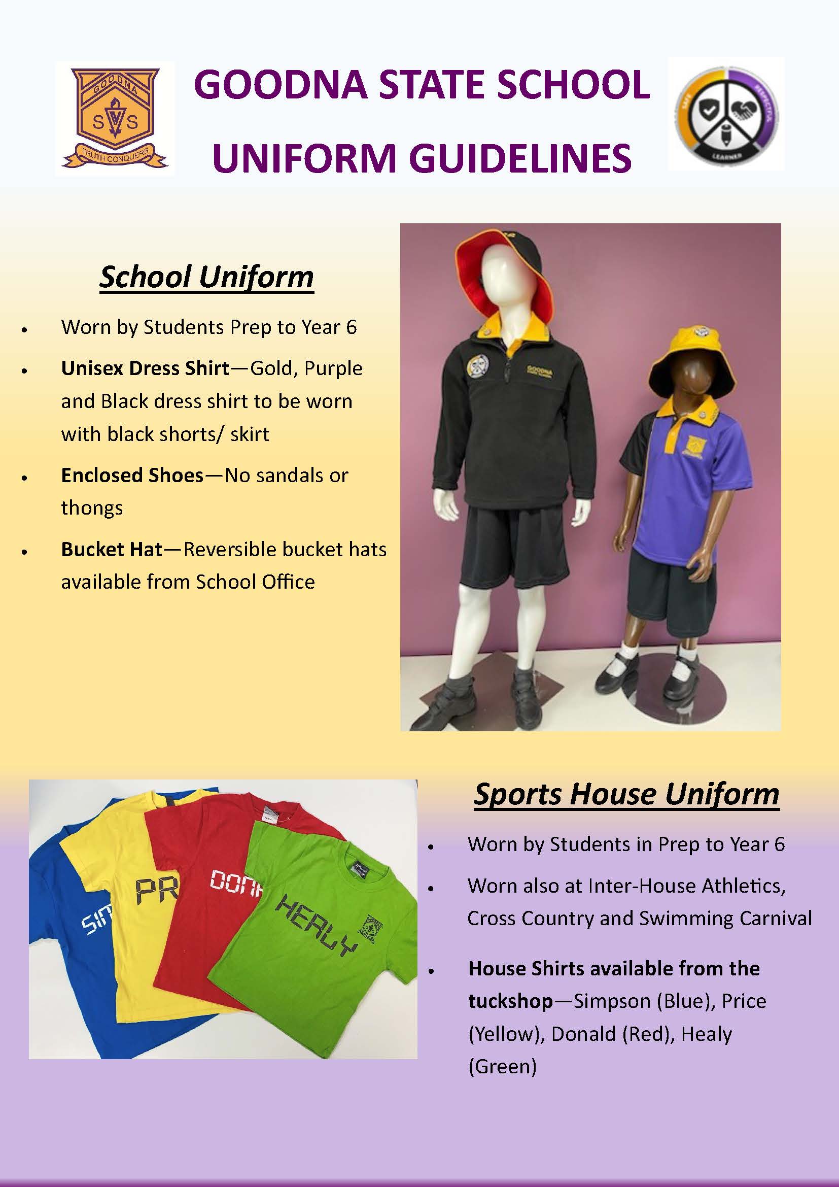 UNIFORM POLICY_May 2023 REVIEW_Page_1.jpg